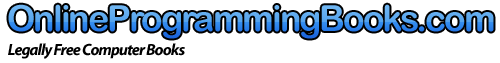 onlineprogrammingbooks-logo