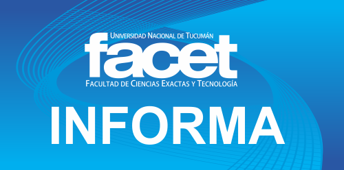 Facet informa