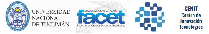 Centro de Innovacion Tecnologica logo