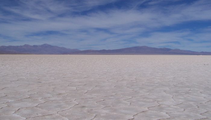 Salinas_Grandes