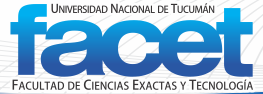 CRUNIC 2014 logo
