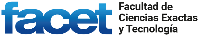 Logo Facet