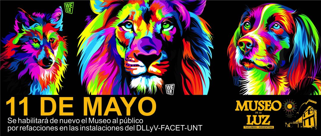 11 de mayo_cambio de fecha