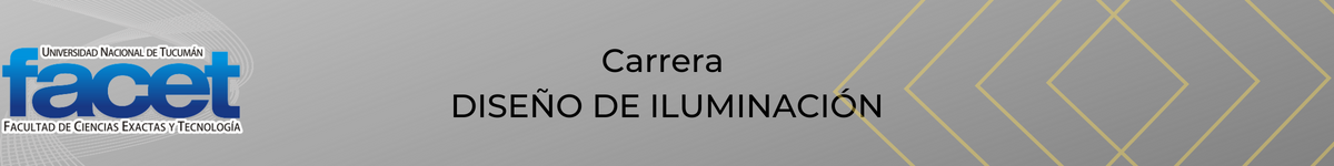 Diseño de Iluminación logo