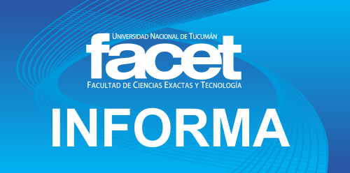 FACET Informa