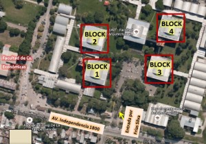 blocks