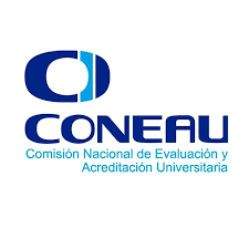 Logo Coneau