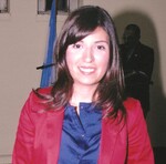 Mariela Velázquez