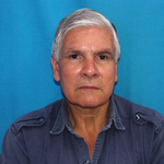 Pablo Reimundín
