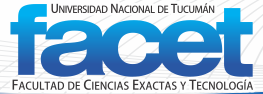 Departamento de Geodesia y Topografía logo