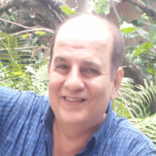 José Younes