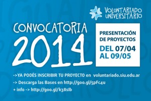 imgConvocatoria2014