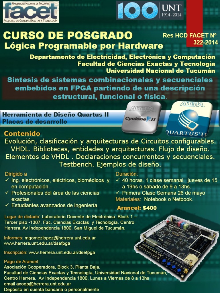 afiche_Curso