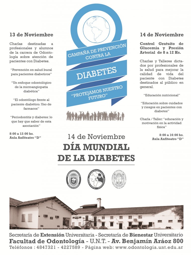 AFICHE Campaña Protejamos Nuestro Futuro-01