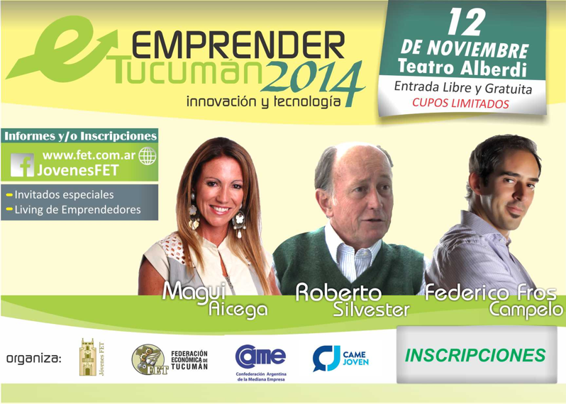 Emprender_Tucuman_2014