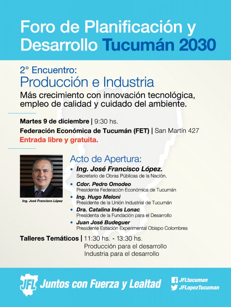 Flyer invitacion_foro_JFL_09122012 conacto apertura