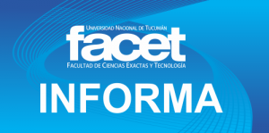 Facet Informa