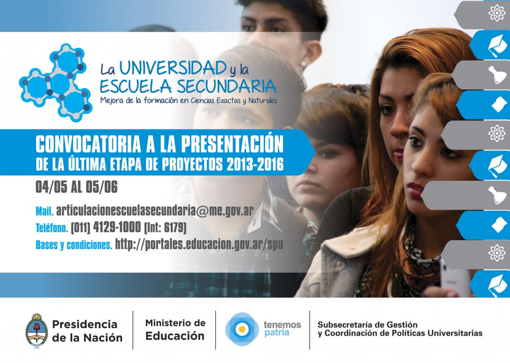 Flyer_conv_escuela_sec_2015