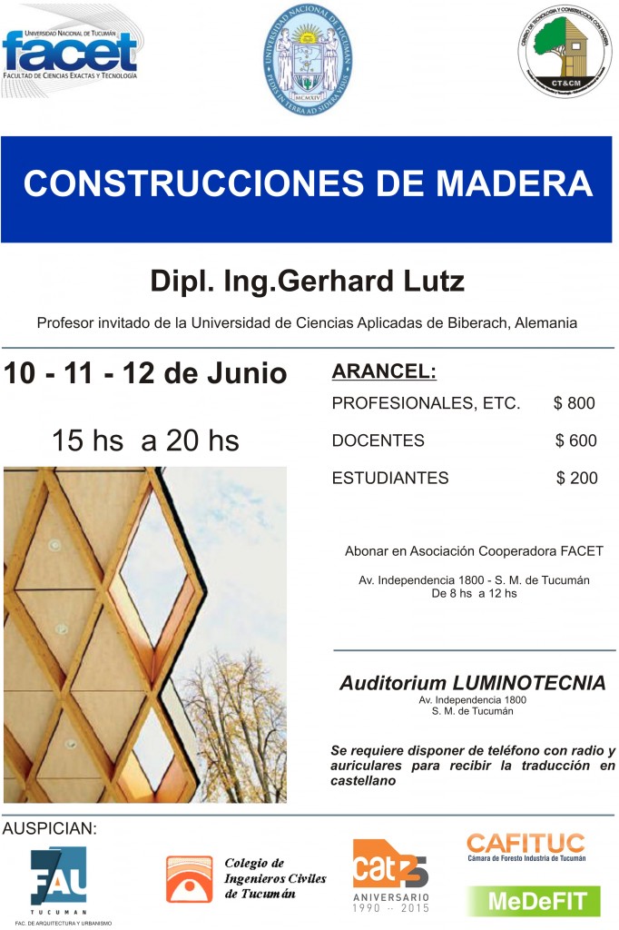 afiche-curso-lutz