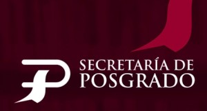 secretaría de posgrado unt