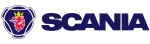 scania argentina