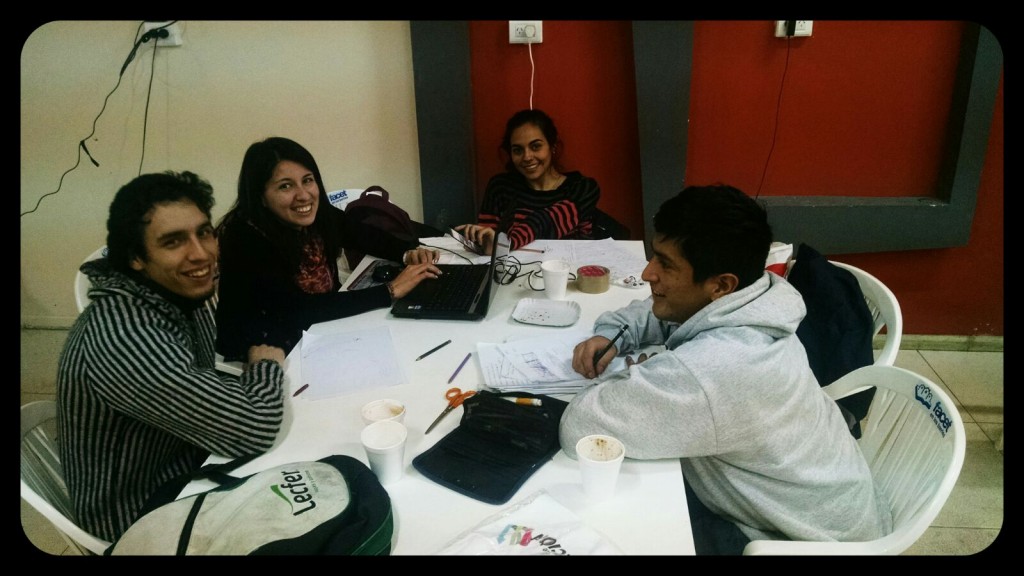 IMG-20151009-WA0004
