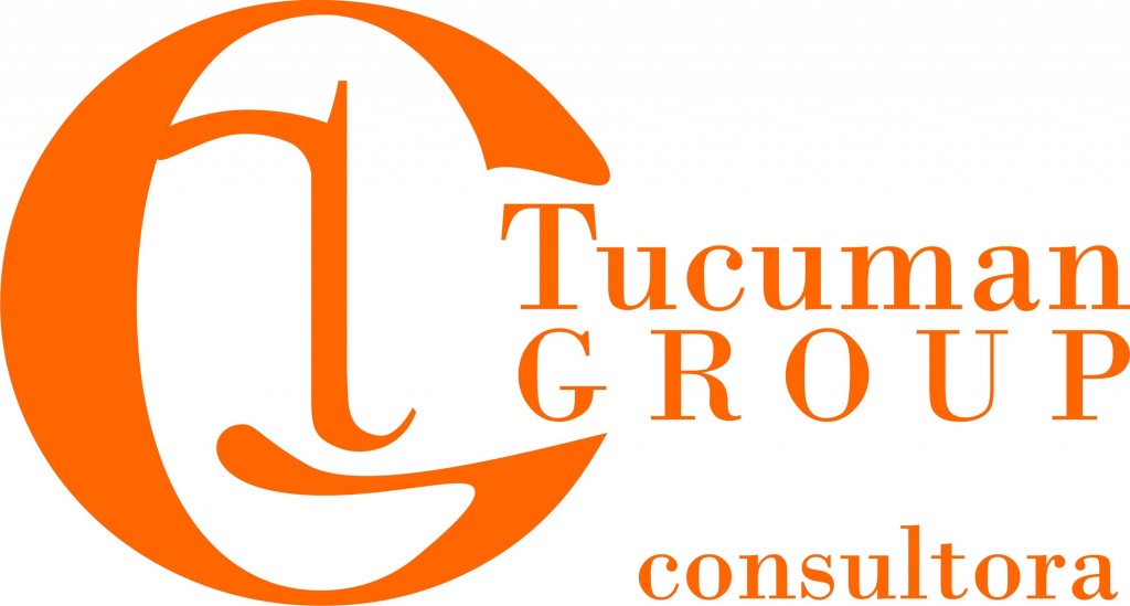 tucuman group
