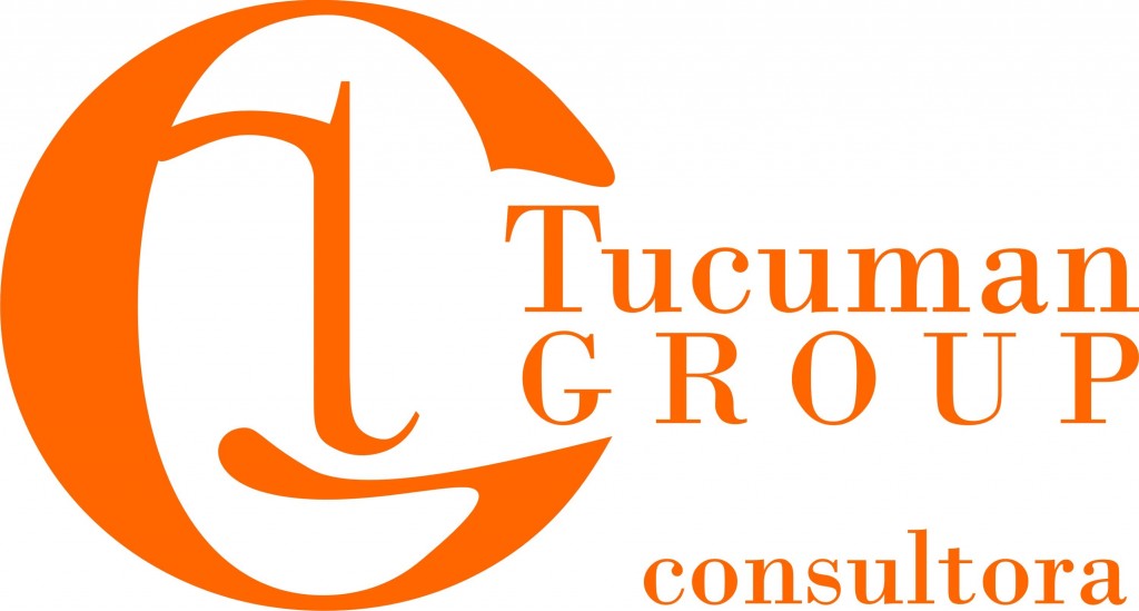 tucuman group