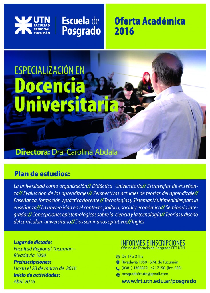 Afiche04 (1)