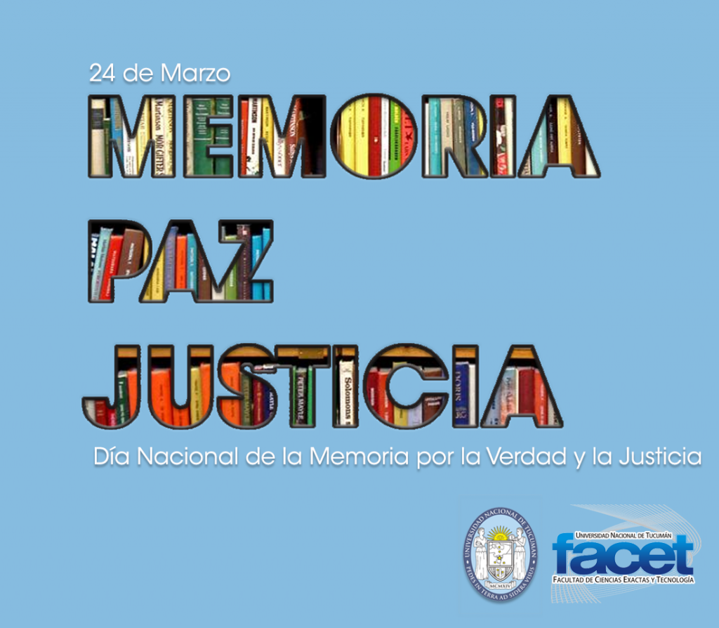 Dia de la memoria