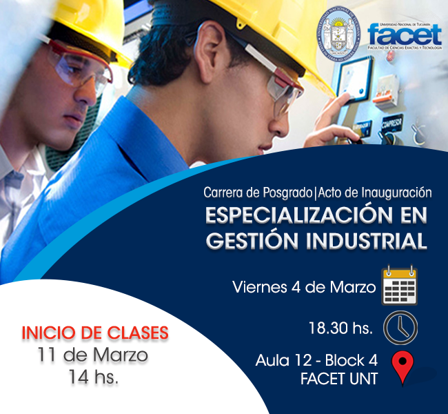 Posgrado Gestion Industrial- fanny png