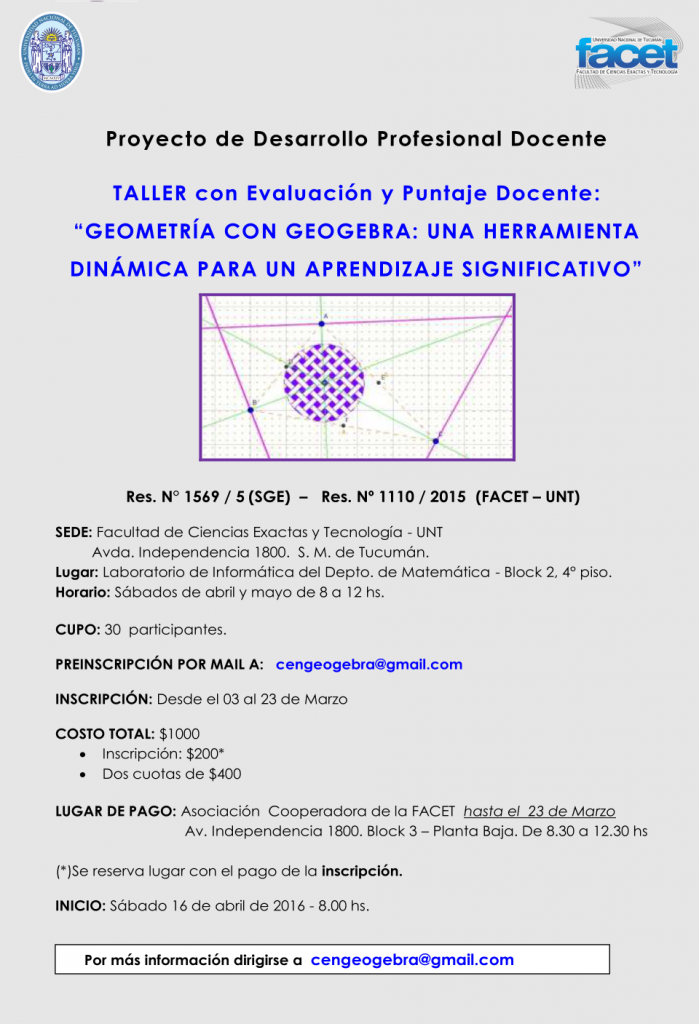 geogebra 1