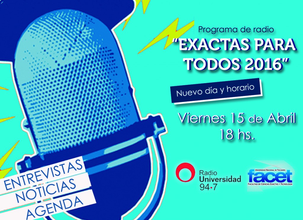 afiche programa de radio 2016 3b