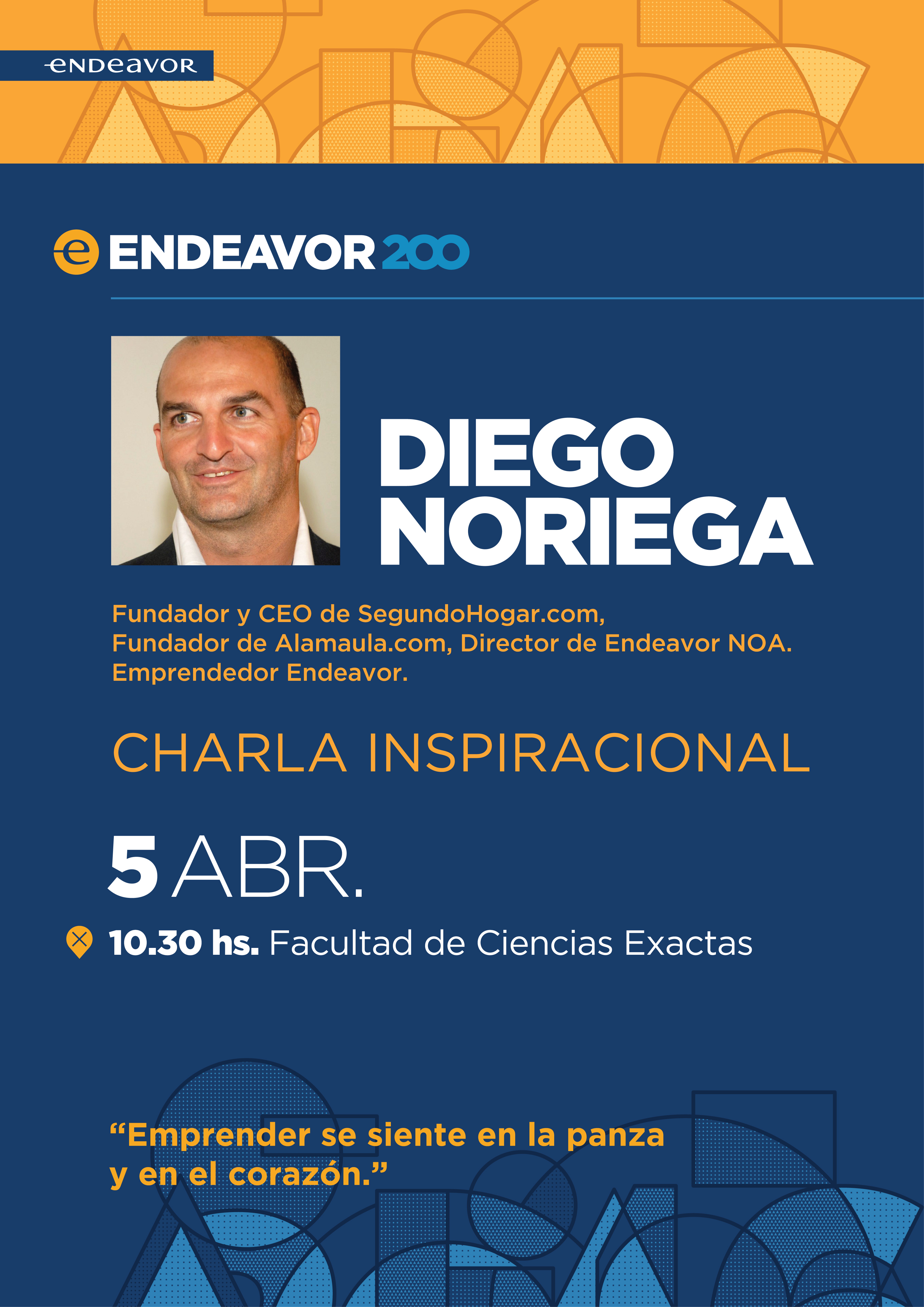 afiche_A3_charlas-02