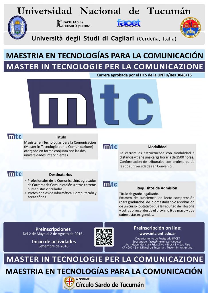 AFICHE NUEVO maestria mtc (2)