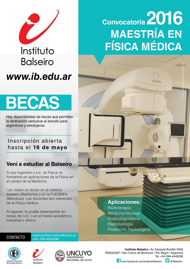 poster fisica medica 2016 OK