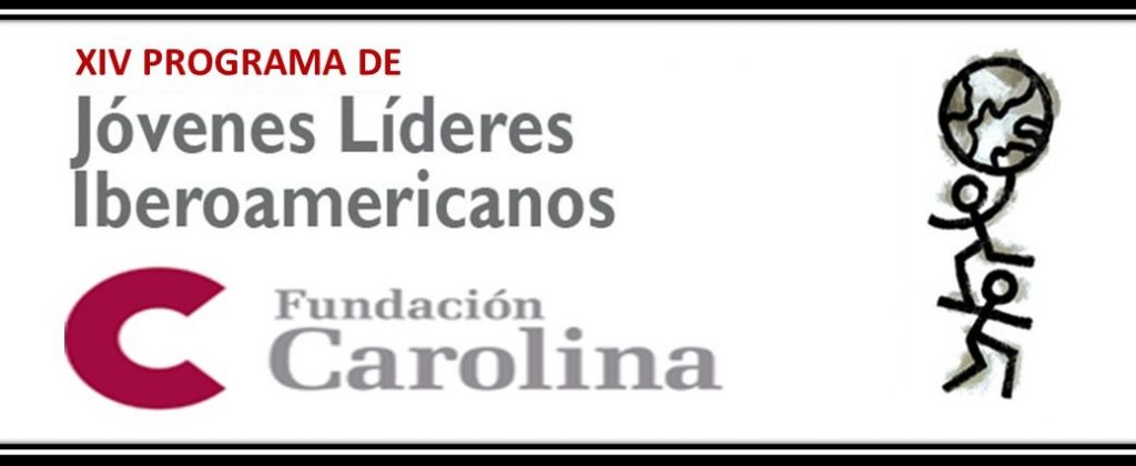 FUNDACION CAROLINA