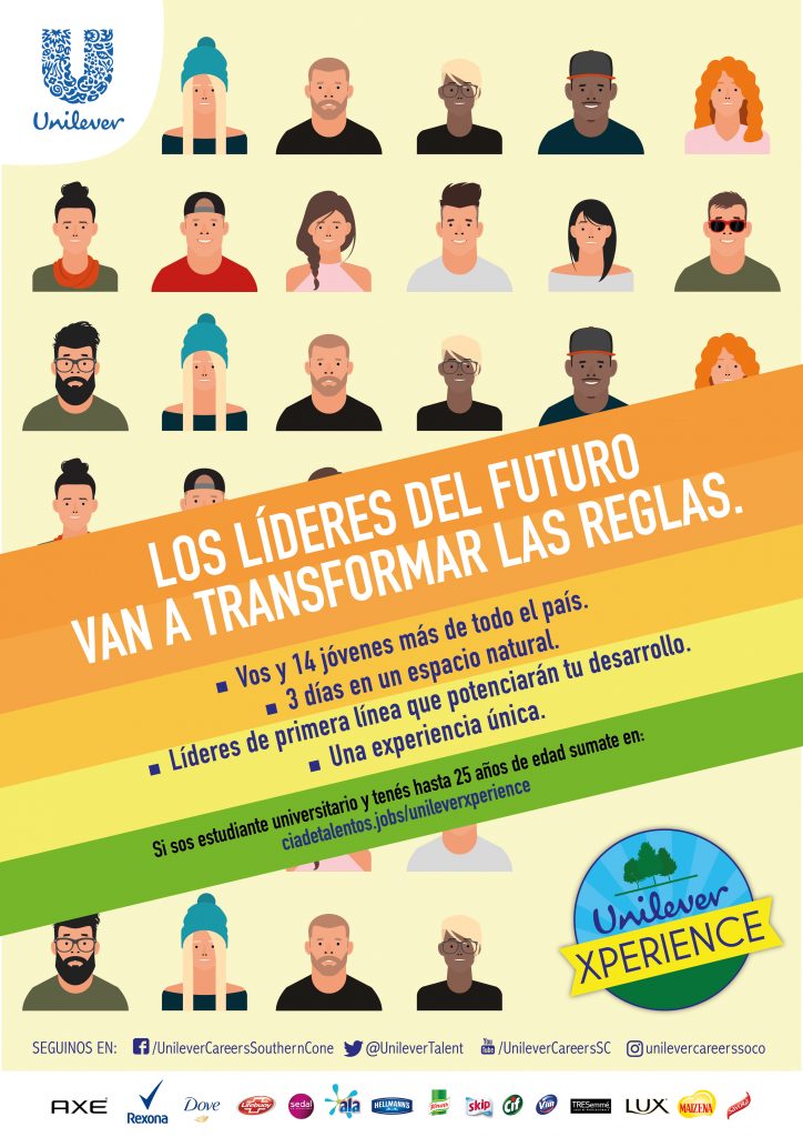 afiche_a3_final-02