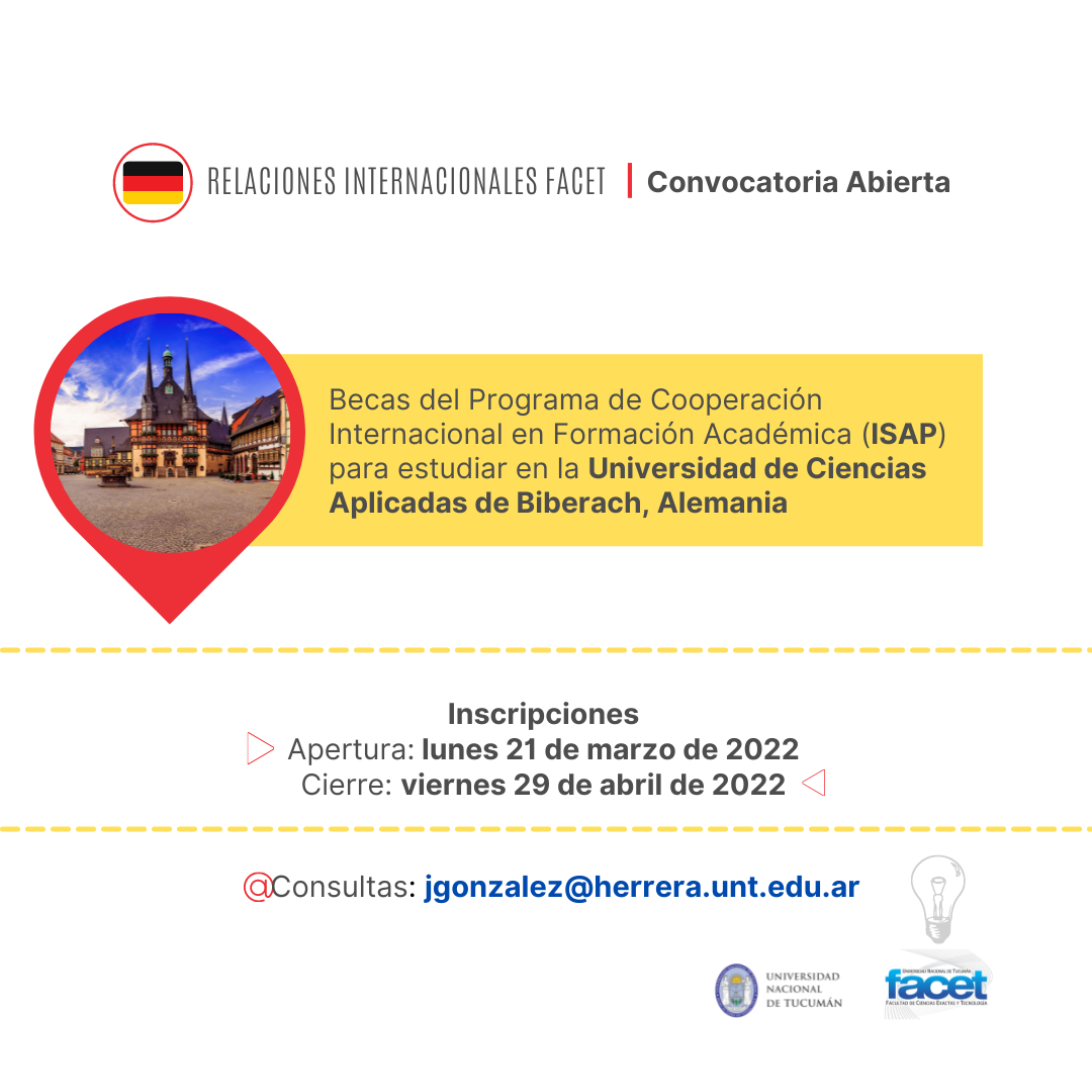 2022-03-16 – charla- curso frances – relaciones internacionales (1)