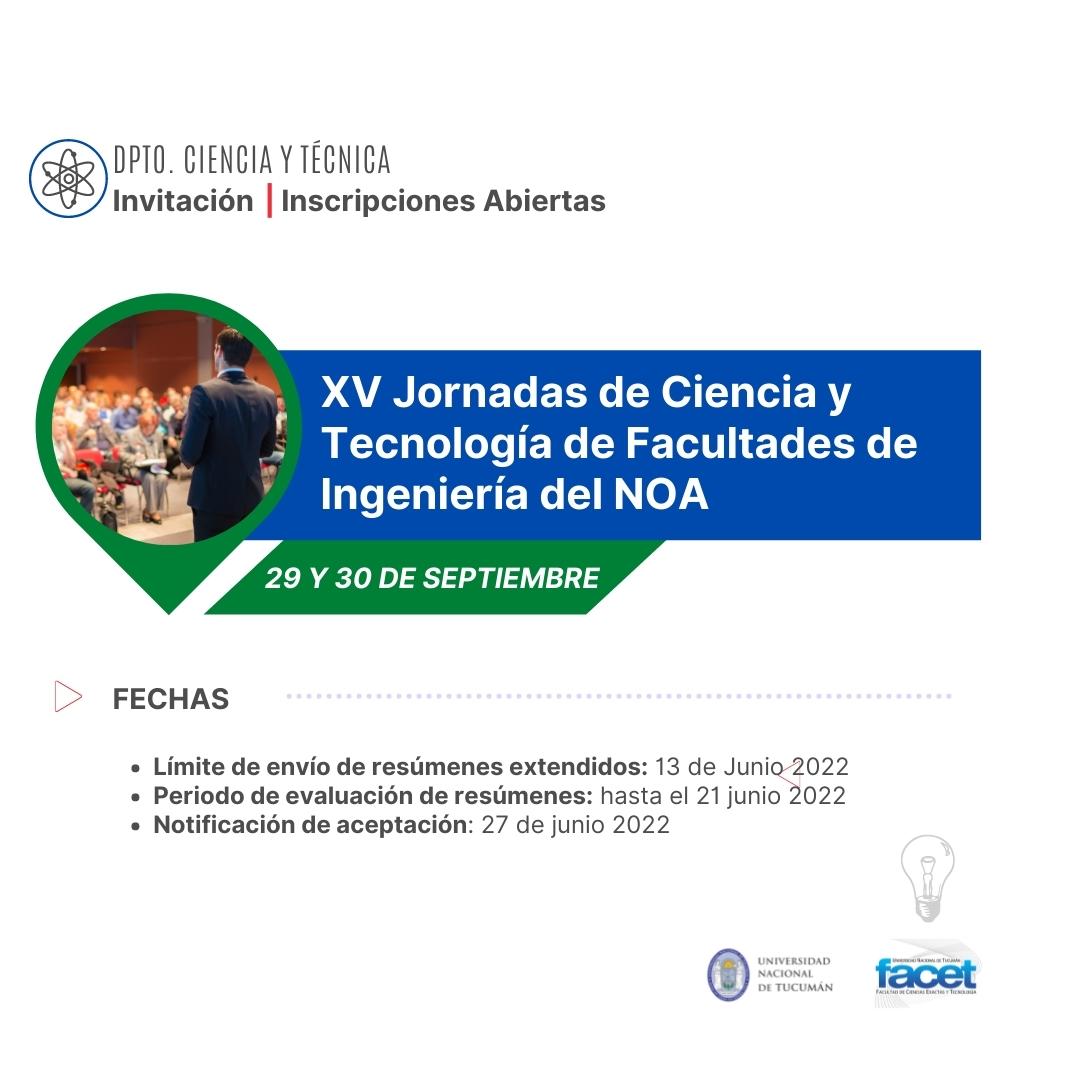 2022-05-23 – jornada de ciencia y tecnologia – manzano