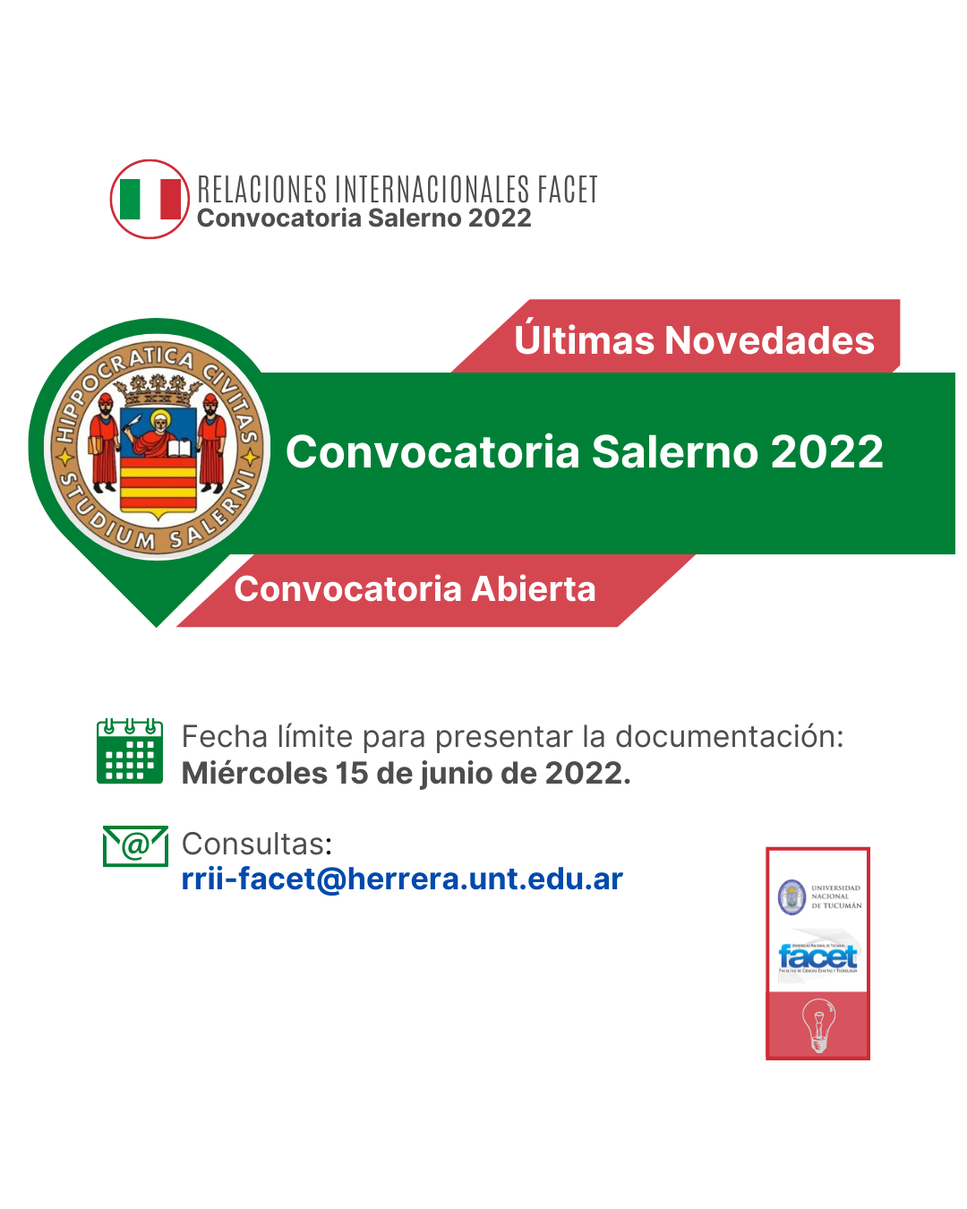 INSTA RECTÁNGULO (1)