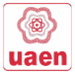 UAEN