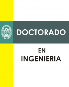 bannerdoctorado