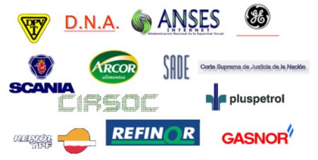 sat_marcas
