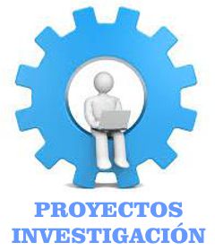 Proyectos1