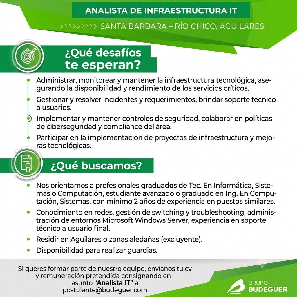 Noticia de Instagram
