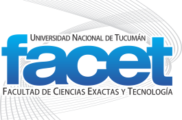 Ingeniería Mecánica logo