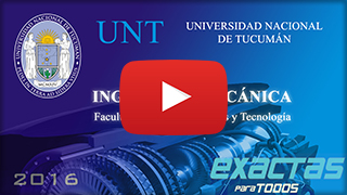 Play exactas para todos