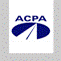 American Concrete Pavement Association