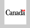 Canadian Institute for Scientific and Technical Information